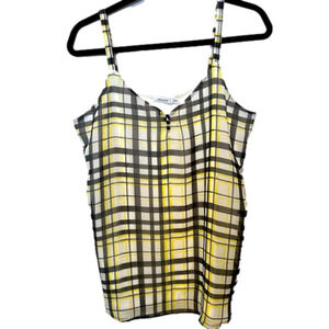 RICKI’S top size M brand new with tags on!